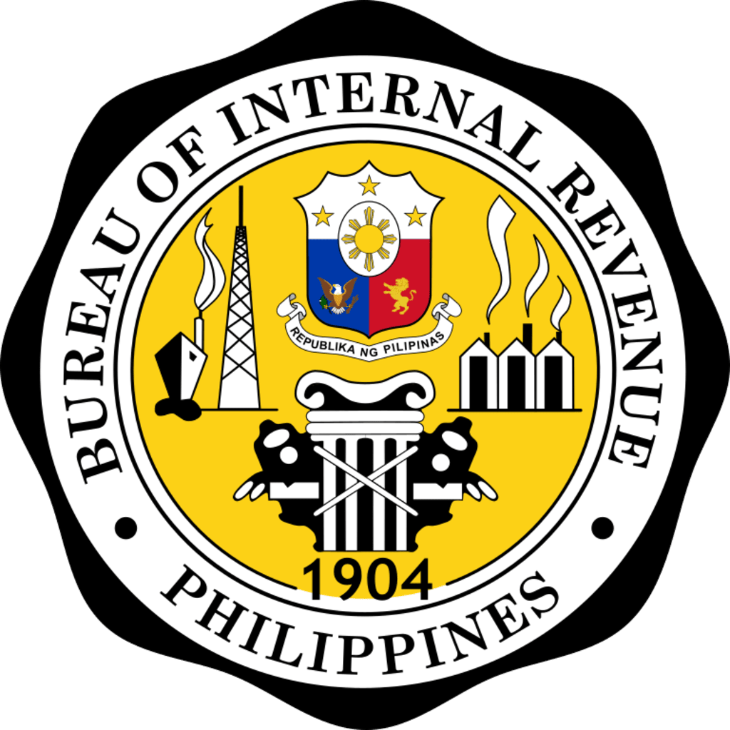 Facade Contractor Logo