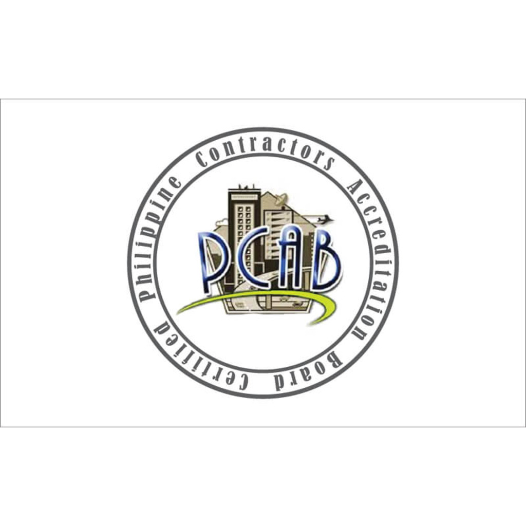 Construction Projects Logo